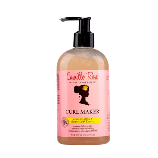 Camille_Rose_Curl_Maker_355ml