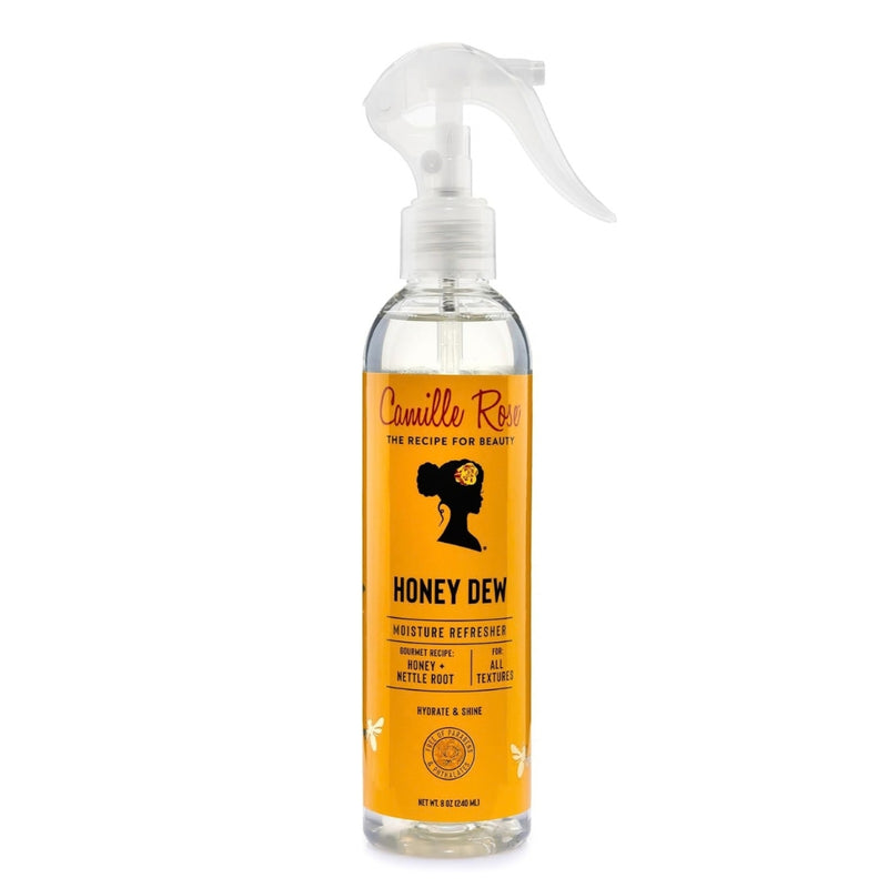Camille_Rose_Honey_Dew_Liquid_Moist_Refresher_240ml