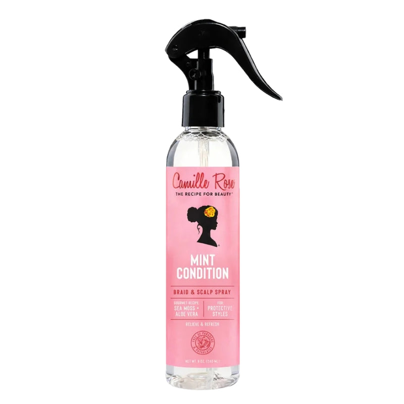 Camille_Rose_Mint_Cond_Braid_Scalp_Spray_240ml