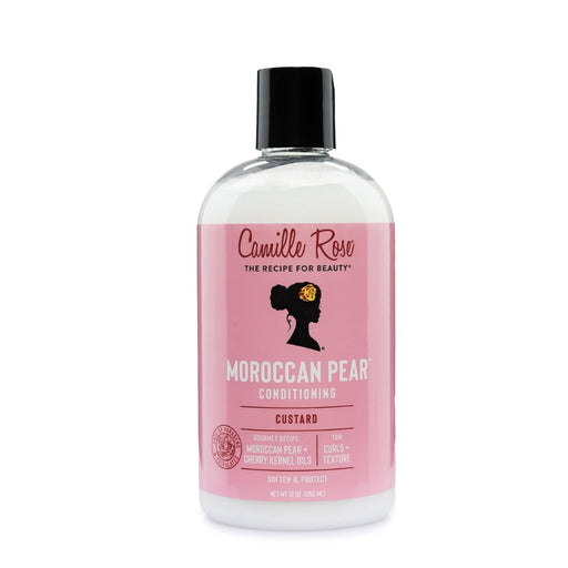 Camille_Rose_Moroccan_Pear_Cond_Custard_355ml
