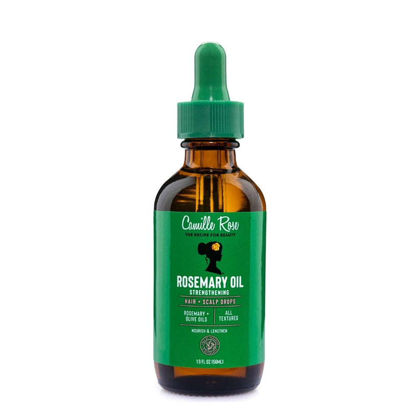 Camille_Rose_Rosemary_Oil_Strengthening_56ml