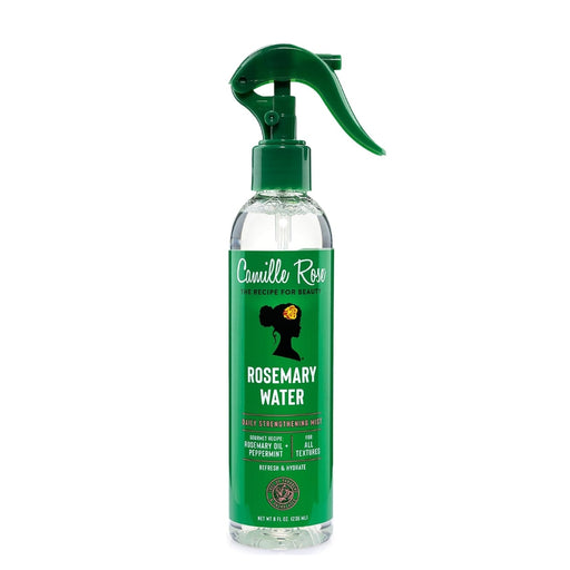Camille_Rose_Rosemary_Water_236ml