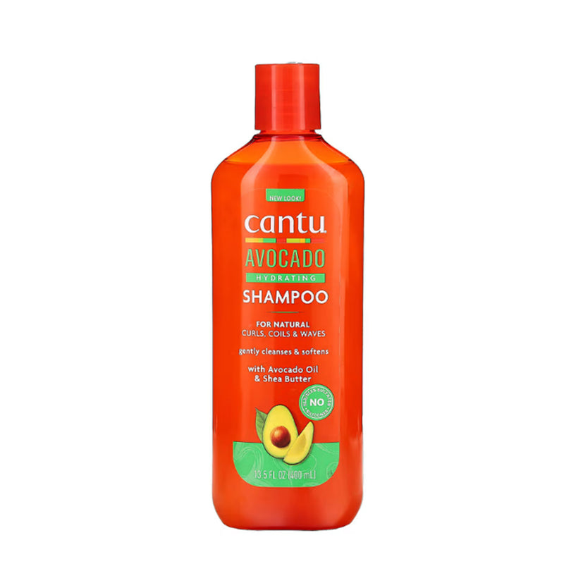 Cantu_Avocado_Shampoo_400ml