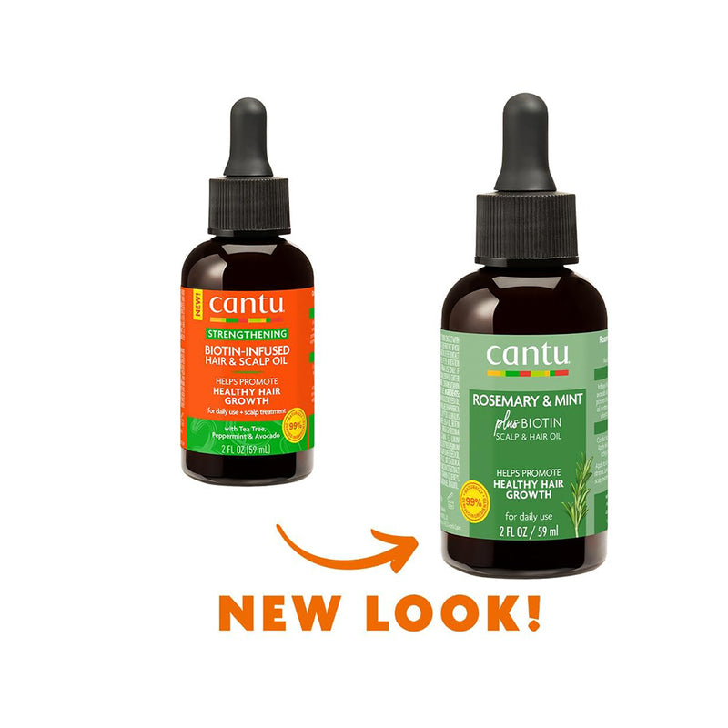 Cantu_Biotin_Infused_Hair_Scalp_Oil_59ml
