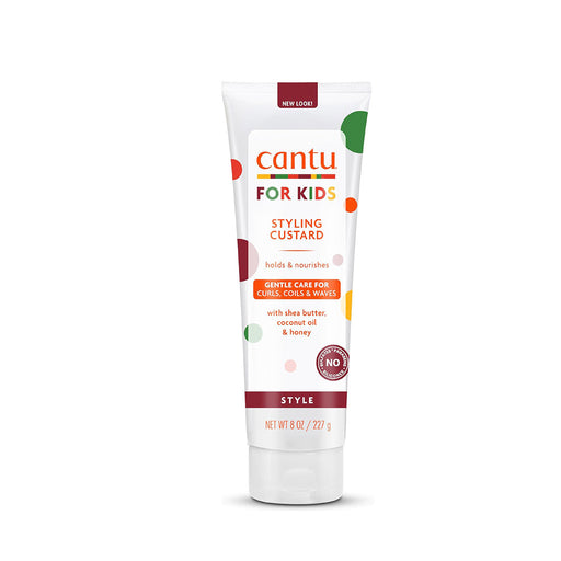 Cantu_Kids_Styling_Custard_227g