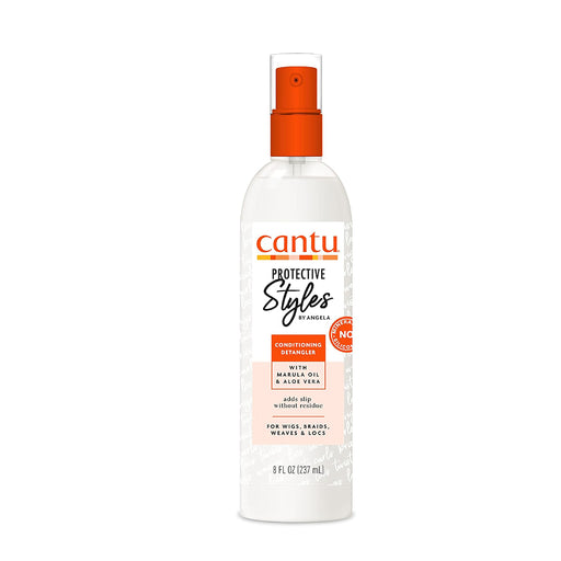 Cantu_Protective_Styles_Cond_Detangler_237ml