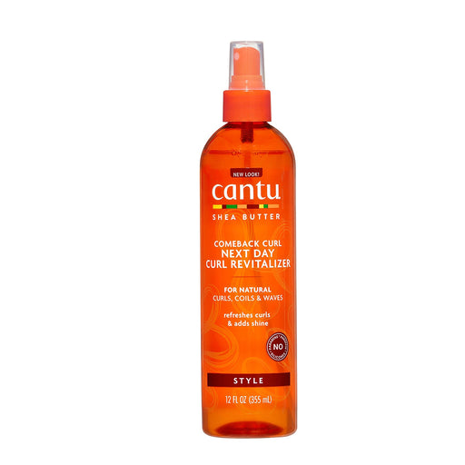 Cantu_Comeback_Curl_355ml