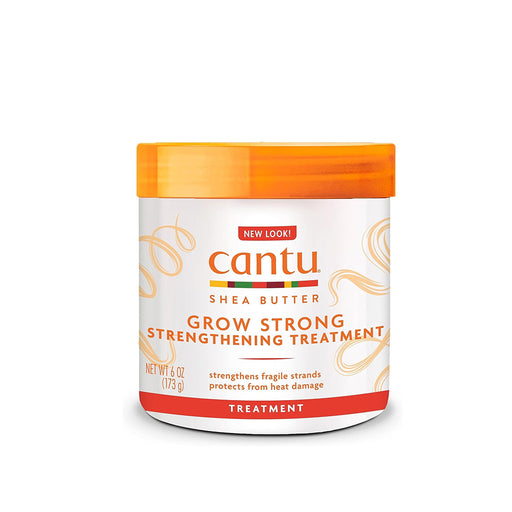 Cantu_Grow_Strong_173g