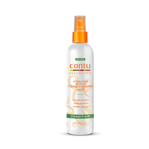 Cantu_Hydrate_Leave_in_Cond_Mist_237ml