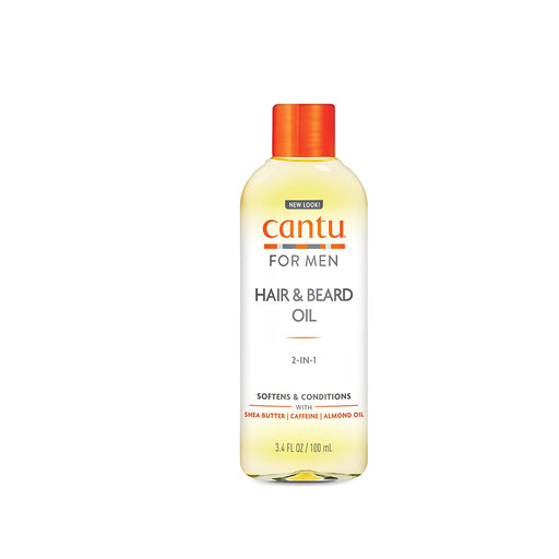 Cantu_Men_Beard_Oil_100ml