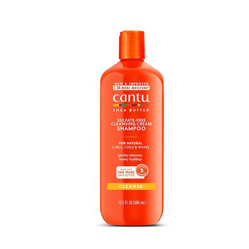 Cantu_Sulfate_Free_Shampoo_400ml