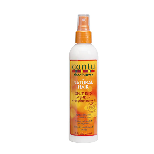 Cantu_Split_End_Mender_Mist_237ml