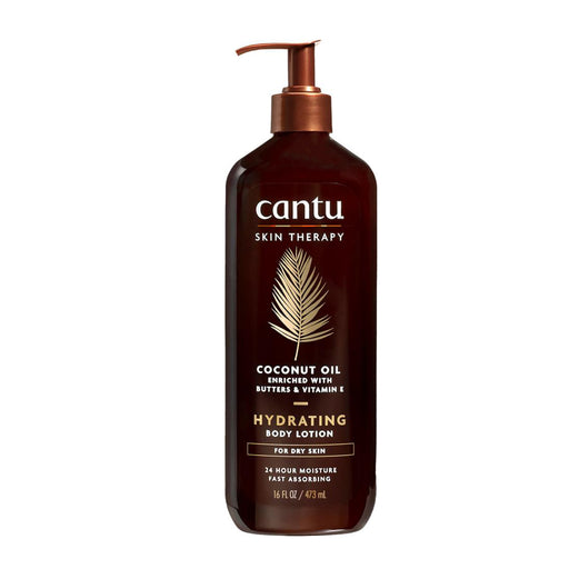 Cantu_Skin_Hydrating_Coconut_Oil_Body_Lotion_473ml