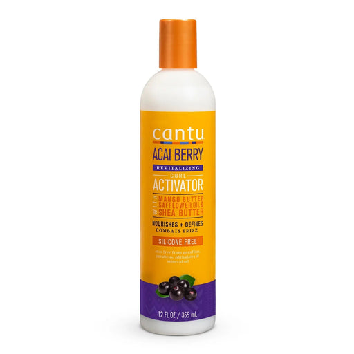 Cantu_Acai_Berry_Curl_Activator_355ml