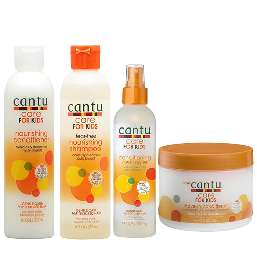 Cantu_Care_for_Kids_Shamp+Cond+Detangler+LevinCond_Bundle