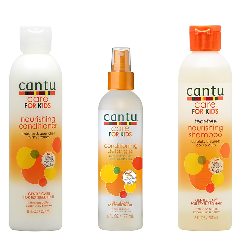 Cantu_Care_for_Kids_Shamp+Conditioner_Conditioning_Detangler_Bundle