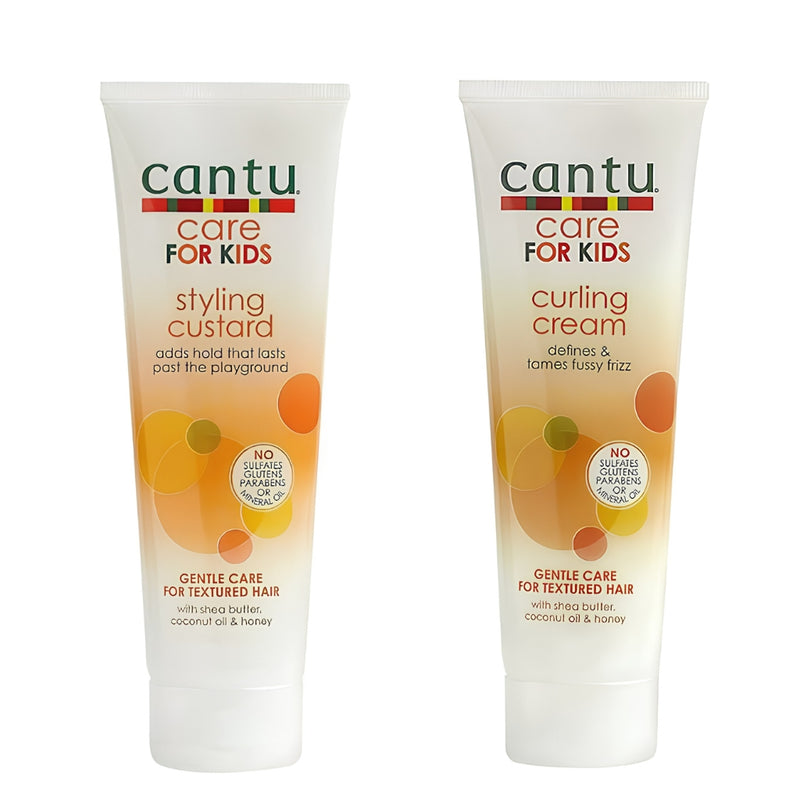 Cantu_Care_for_Kids_Styling_Custard_&_Curling_Cream_Bundle