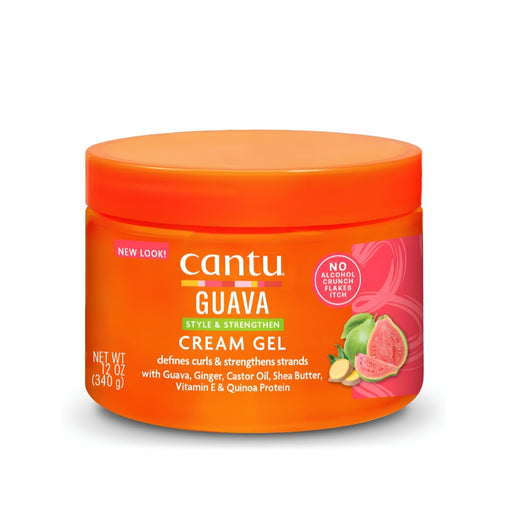 Cantu_Guava_cream_gel_340g