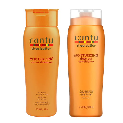 Cantu_Moisturizing_Shampoo+Conditioner_Bundle