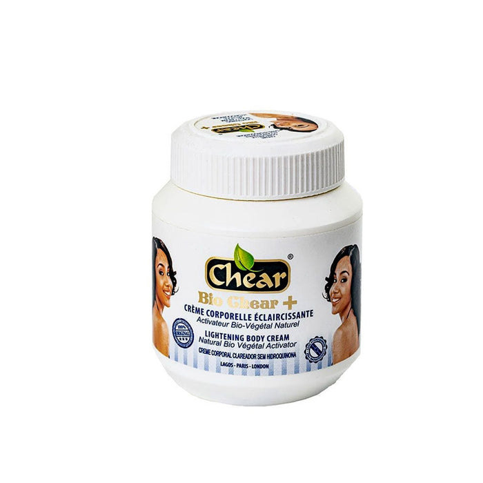 CB_Chear_Lightening_Body_Cream_Jar