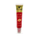 Beauty Forever Clear Moisturizing Lip Gel Tube - High Shine Formula with Vitamin E