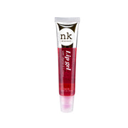 NK_LIP_GEL_Cherry