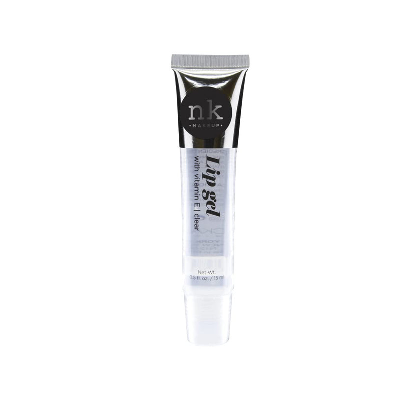 NK_LIP_GEL_CLEAR