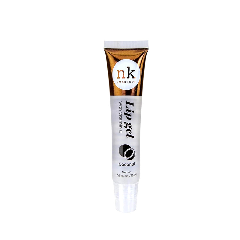 NK_LIP_GEL_Coconut