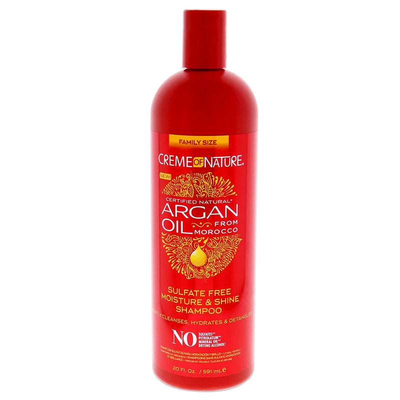CON_Argan_Shampoo_591ml