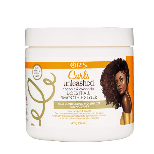 Curls_Unleashed_Coconut_and_Avocado_Does_It_All_Smoothie_Styler_455g