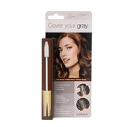 Cover_Your_Gray_Brush_In_Wand_Brush_Dark_Brown