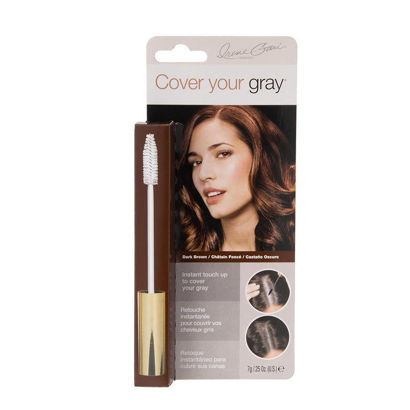 Cover_Your_Gray_Brush_In_Wand_Brush_Dark_Brown