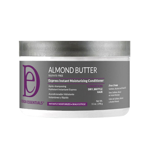 Design_Essentials_Almond_Butter_Express_Instant_Moist_Cond_298g