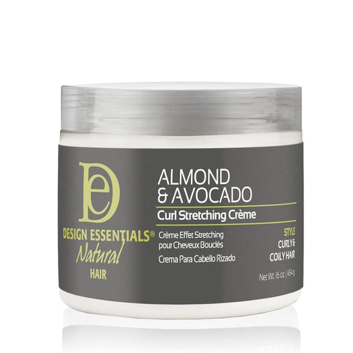 Design_Essentials_Natural_Hair_Curl_Stretching_Cream_454g