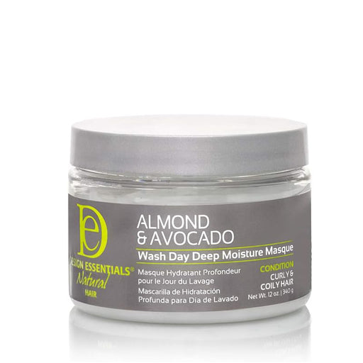 Design_Essentials_Natural_Hair_Wash_Day_Deep_Moisture_Masque_Cond_340g