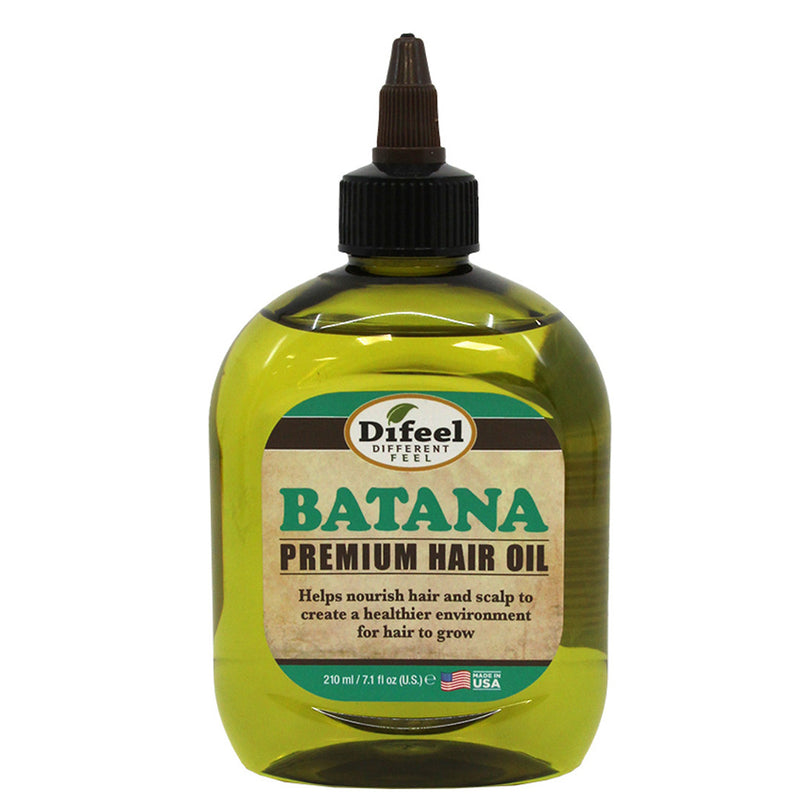 Difeel_Batana_Premium_Hair_Oil_210ml