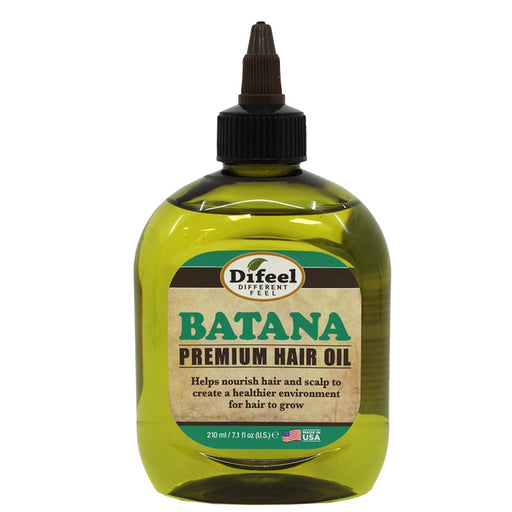 Difeel_Batana_Premium_Hair_Oil_210ml