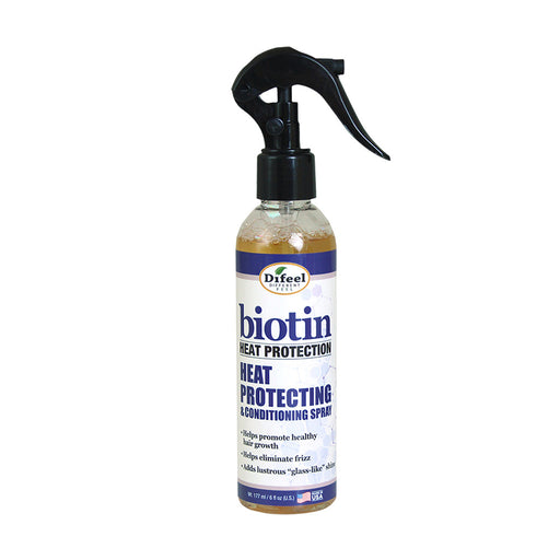Difeel_Biotin_Heat_Protecting_Cond_Spray_177ml