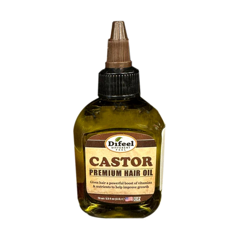Difeel_Castor_Premium_Hair_Oil_75ml