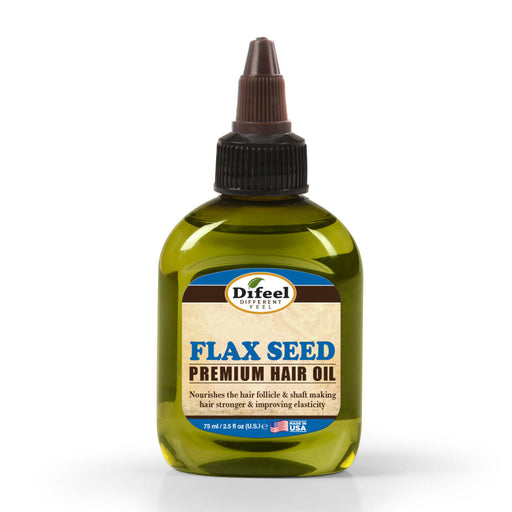 Difeel_Flax_Seed_Premium_Hair_Oil_75ml