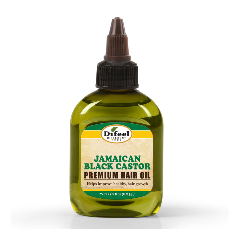 Difeel_Jamaican_Black_Castor_Premium_Hair_Oil_75ml