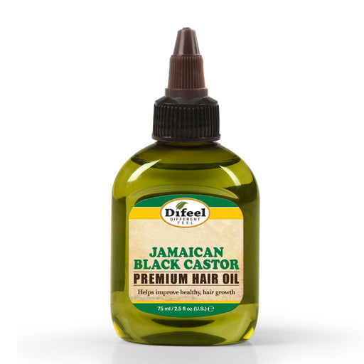 Difeel_Jamaican_Black_Castor_Premium_Hair_Oil_75ml