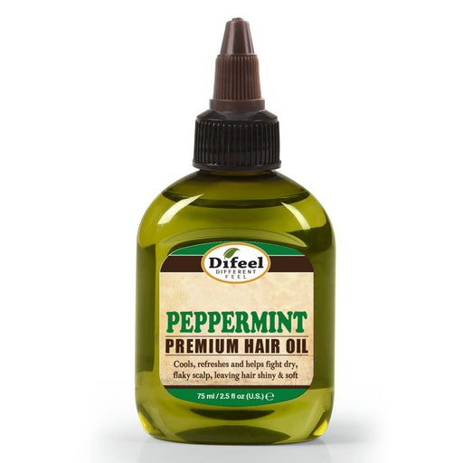 Difeel_Peppermint_Premium_Hair_Oil_75ml
