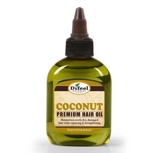Difeel_Premium_Hair_Oil_Coconut_75ml