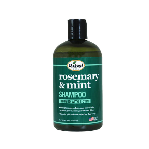 Difeel_Rosemary_Mint_Biotin_Shamp_354.9ml