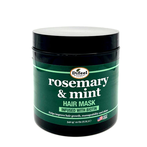 Difeel_Rosemary_Mint_Hair_Mask_With_Biotin_340g