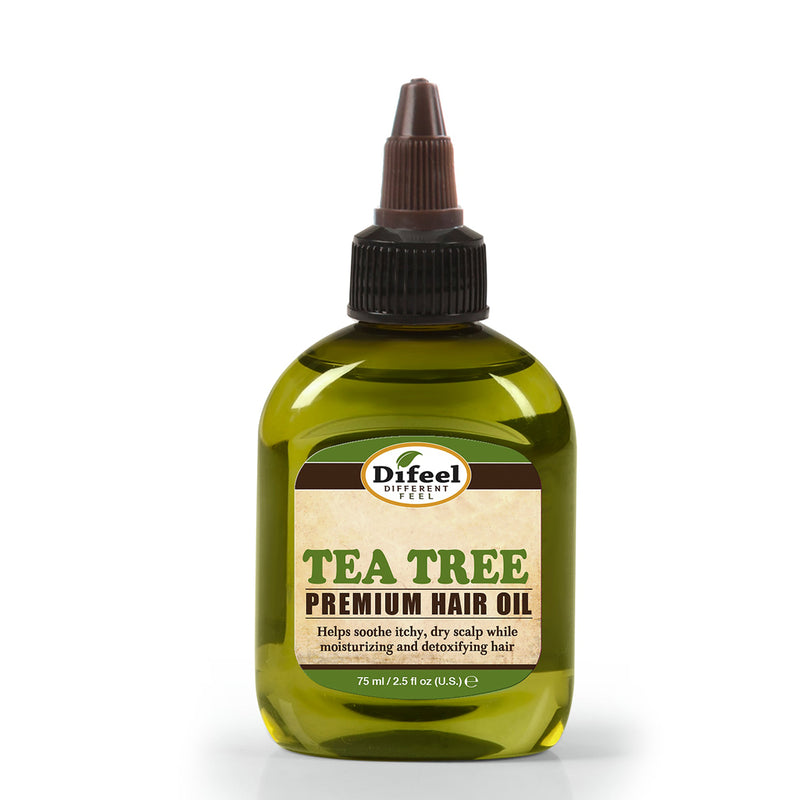 Difeel_Tea_Tree_Premium_Hair_Oil_75ml