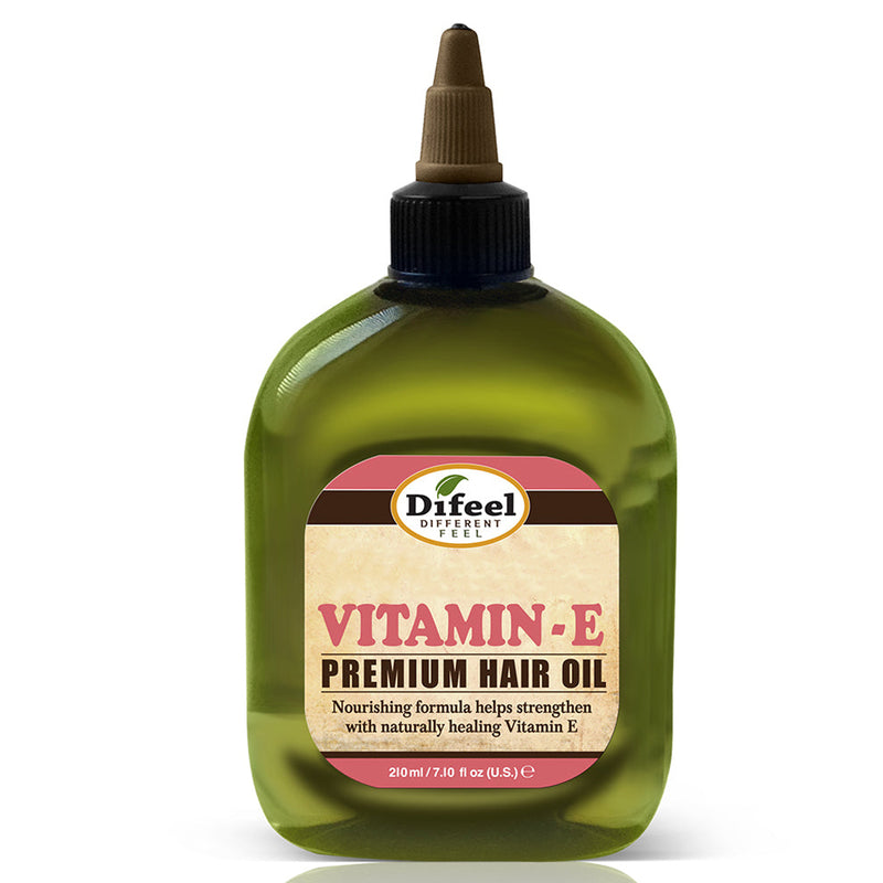 Difeel_Vitamin_E_Premium_Hair_Oil_210ml