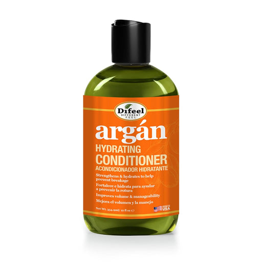 Difeel_Argan_Hydrating_Conditioner_354.9ml