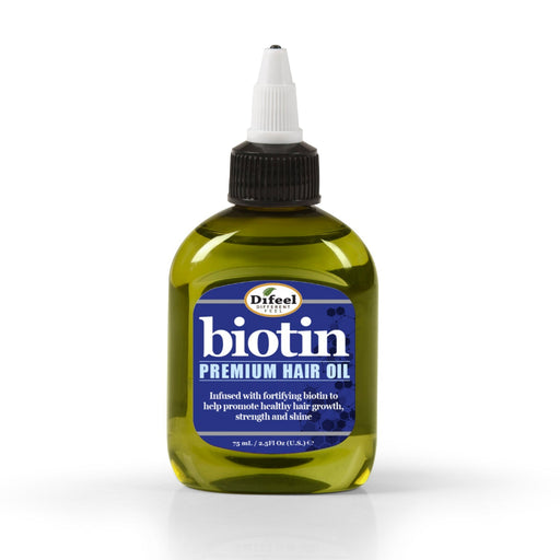 Difeel_Biotin_Premium_Hair_Oil_75ml
